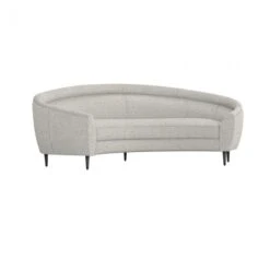 Capri Sofa -France and Son Store 199031 16