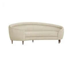 Capri Sofa -France and Son Store 199031 17