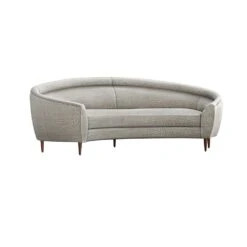 Azure Sofa -France and Son Store 199031 4 175d8721 f349 47a9 a90c c9332b1d5880