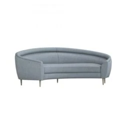 Capri Sofa -France and Son Store 199031 50