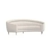 Capri Sofa -France and Son Store 199031 51