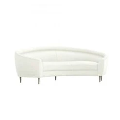 Capri Sofa -France and Son Store 199031 53