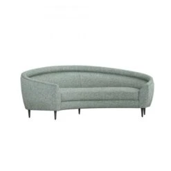 Capri Sofa -France and Son Store 199031 54