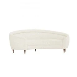 Capri Sofa -France and Son Store 199031 55