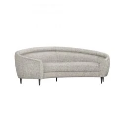 Capri Sofa -France and Son Store 199031 56