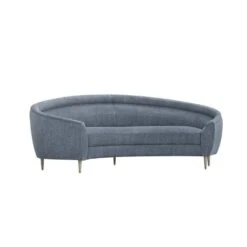 Azure Sofa -France and Son Store 199031 58 1
