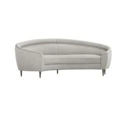 Capri Sofa -France and Son Store 199031 6