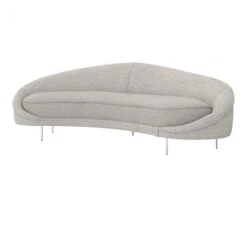 Ava Sofa -France and Son Store 199032 16