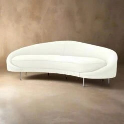 Theodore Sofa