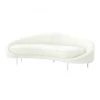 Ava Sofa 1 Ava Sofa -France and Son Store 199032 53 1 e283f20b fd1c 4352 9ff7 f9a4c8e67fb9