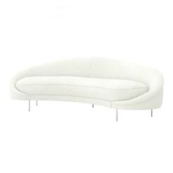 Ava Sofa