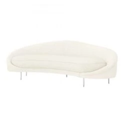 Ava Sofa -France and Son Store 199032 57 1 2fca79d2 6d05 491f 8f4b c6289c2e42f3