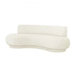 Soleil Sofa -France and Son Store 199034 55 1