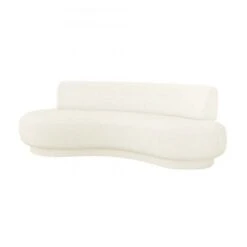 Soleil Sofa -France and Son Store 199034 57 1