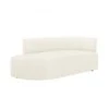 Zahara Chaise -France and Son Store 199040 57 0f79bd68 9170 4b4c 8e1f c8be76cd04f1 1