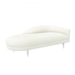 Gisella Chaise -France and Son Store 199042 53 ee2bb800 99e6 4b2a 9680 2004b899003c 1