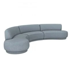Soleil Curved Sectional -France and Son Store 199050 50 1 6a4c7bd1 a9e8 4301 8f6b f8ecfb5e7d43 1