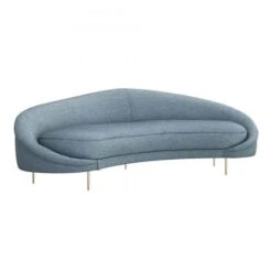 Ava Sofa -France and Son Store 199051 52 1 c499079f 9696 4806 b0bd 0b35a724be1b