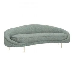 Ava Sofa -France and Son Store 199051 54 1 015db6cc b621 45bb a83d 2da4b2f949cc