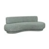 Nuage Right Sofa -France and Son Store 199052 54 1