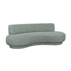Nuage Right Sofa