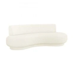 Soleil Sofa -France and Son Store 199052 57 1