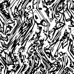 Marble Wallpaper -France and Son Store 19 BLUSH Marble Black 04 473bc2ac cede 410e 8f81 7d0b47f311c1