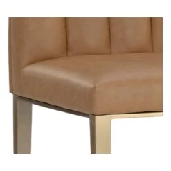 Wilbur Barstool - Milliken Cognac 15 Wilbur Barstool - Milliken Cognac -France and Son Store 1aacbc0a c779 4a09 9c6a 9b3c27bf20c8 large d3022107 3124 4444 b32f 73644b0ddd19