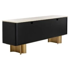 Lautrec Sideboard -France and Son Store 1d59cb33 00d0 47a1 a73d 9c75135bc0df large cb74f89b 111d 4f6f 855d 98acf64aa9b2