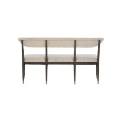 Arlan Coffee Bench, Busio Desert -France and Son Store 1ebafed998393da954862642f6c7dadf8d1de86c