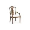 Buckingham Gilded Lyre Back Arm Chair -France and Son Store 1f1972b205aeb26a6ab2b7c0b494fbbff712165b full 883cc459 6584 4ad8 a2c8 9a56c38289b5