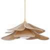 Florina 1 Light Pendant