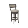 Aperitif Swivel Bar Stool - Antico -France and Son Store 2000 896 39 PER