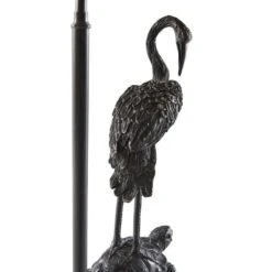 Meiji Cranes Table Lamp -France and Son Store 2021 633 more 2
