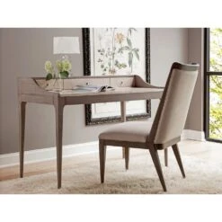 France and Son Store -France and Son Store 2025 933 ROM1 2