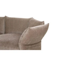 Tavora 4-Piece Sectional - Warm Taupe -France and Son Store 20250108170615 93A3CAAA 5f4bc46e 40db 4cd0 a517 e7c81135c599