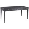 Penelope Desk - Gray Brown 1 Penelope Desk - Gray Brown -France and Son Store 2062 933 PER