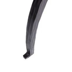 Mariselau Bench - Beige -France and Son Store 2085.d7 11b60469 e852 414e bf9a 13bb8a0b9160