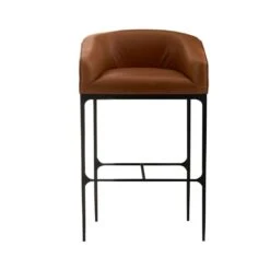 Olena Bar Stool