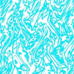 Marble Wallpaper -France and Son Store 20 BLUSH Marble Aqua 04 fe503bbc 6af6 416f 941e dfe8e70a75d8