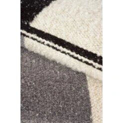 Urban Throw - White -France and Son Store 21047