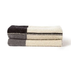 Urban Throw - White -France and Son Store 21047 1