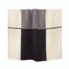 Urban Throw - White -France and Son Store 21047 2