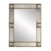 Sveta Mirror -France and Son Store 2205
