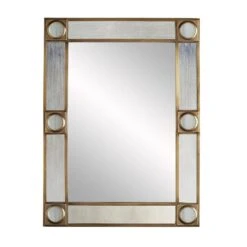 Sveta Mirror
