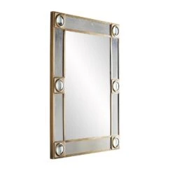 Sveta Mirror -France and Son Store 2205.d2