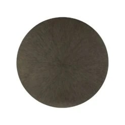 Chronicle Round Dining Table - Grigio -France and Son Store 2224 870C 41 TOP