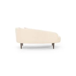 Arden Chaise - Capri Oatmeal -France and Son Store 223088 003 BCK 1 47e0d3c3 16c5 443b b338 8bbe33d929b6