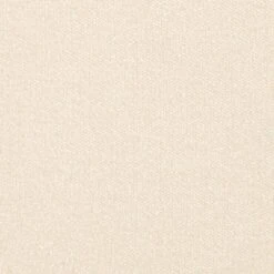 Arden Chaise - Capri Oatmeal -France and Son Store 223088 003 DET 7