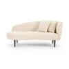 Arden Chaise - Capri Oatmeal -France and Son Store 223088 003 FRT 1 cd1f119b 1285 4477 9c2f 82e82c469b84
